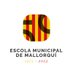 Escola Municipal de Mallorquí (@EscolaMallorqui) Twitter profile photo