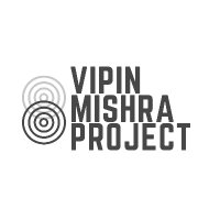 Vipin Mishra Project(@VMP_Tweets) 's Twitter Profile Photo