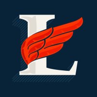 安堂 漣 - Len Ando - (@len_ando) 's Twitter Profile Photo 安堂 漣 - Len Ando - (@len_ando) 's Twitter Profile Photo
