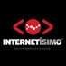 Internetísimo.com Páginas web y Nuevas Tecnologías (@internetisimo) Twitter profile photo