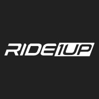 Ride1Up(@Ride1Up) 's Twitter Profile Photo