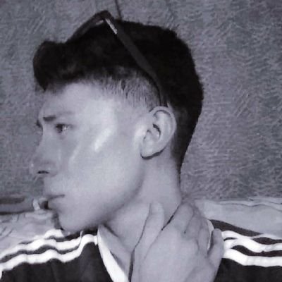 Tigre a morir 🐯