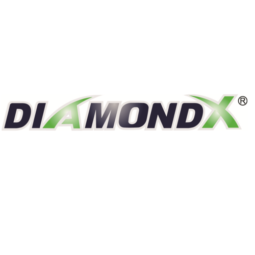 DiamondXTools's profile picture. 