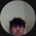 3fs yt (@3fsyt) Twitter profile photo 3fs yt (@3fsyt) Twitter profile photo