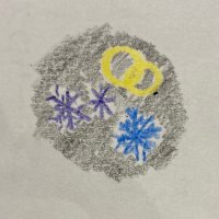 みみ (@nekonamahage) 's Twitter Profile