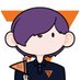 Arashi028 (@arashi2810) Twitter profile photo Arashi028 (@arashi2810) Twitter profile photo