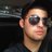alex12qb's profile image