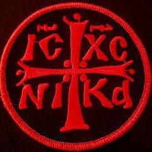 🇦🇺🇬🇷Melbourne born. Weather enthusiast. Passionate Arsenal fan. Greek Orthodox. ICXC NIKA
