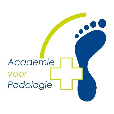 De Academie voor Podologie organiseert scholingen i.v.m. (sport)podologie, podotherapie en podoposturale therapie. AvP - Kennisinstelling voor voet en houding.