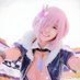 ヤエ・キリエライト🌸 (@ljgup4jxsycdolx) Twitter profile photo ヤエ・キリエライト🌸 (@ljgup4jxsycdolx) Twitter profile photo