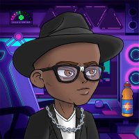 ardan #jenus🌳🌲 (@bugatticty) 's Twitter Profile