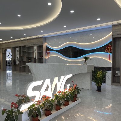 Professional manufacturer of diamond tools。