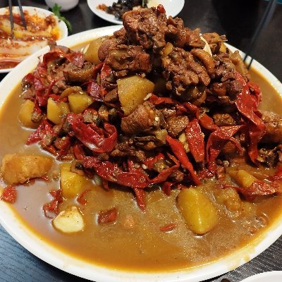 yuanyi268769150's profile picture. 