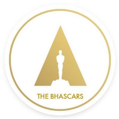 The Bhascar Awards - The Best Replica of TheAcademy awards