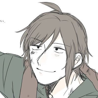 ｶﾝ=ｽｹさんのプロフィール画像