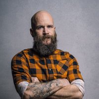 Thomas Stocker (@thomasstocker14) 's Twitter Profile