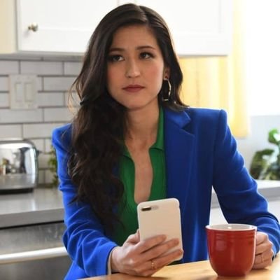 Podcast2424's profile picture. I am professional podcast promoter & Digital marketing Experts 7 years experience
Download ⬇️

Subscribers🔔

Listeners🎧

Ratings & Reviews⭐💯
100% manual work