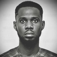 Fesobi Oluwamuyiwa (@rexiron4) 's Twitter Profile