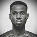 Fesobi Oluwamuyiwa (@rexiron4) Twitter profile photo Fesobi Oluwamuyiwa (@rexiron4) Twitter profile photo