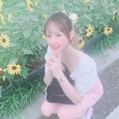 うつぼさんです🥹結婚10年目。お芋息子(5)、お芋娘(3)の母さん(28)です。元気に看護師してます。夫とは疎遠ですが…。