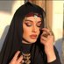 نور احمد (@nor1771980) Twitter profile photo نور احمد (@nor1771980) Twitter profile photo