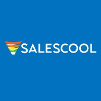 Sales Cool (@salescoolorigin) 's Twitter Profile