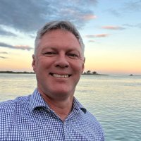 Steve Knutson 🇳🇿MVP & RD #SharePoint (@nztechtweet) 's Twitter Profile Photo Steve Knutson 🇳🇿MVP & RD #SharePoint (@nztechtweet) 's Twitter Profile Photo