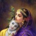 JaCk T (@janakthakur7) Twitter profile photo JaCk T (@janakthakur7) Twitter profile photo