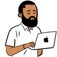 Mike Silvercore (@_heymikeai) 's Twitter Profile