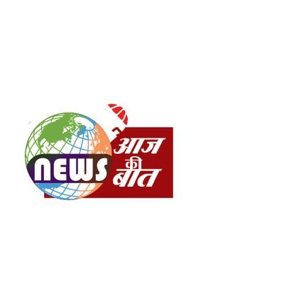 Reporter  #mobilejournalist | सुनाता हू सच्ची कहानी | आम इंसान की जुबानी |