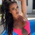Sophie Marie (@sophmarie_model) Twitter profile photo Sophie Marie (@sophmarie_model) Twitter profile photo