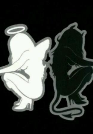 Leslievickery's profile picture. Gaining faith back after losing my 20 yr. old special needs daughter in 2009. MMJ is LEGAL now in Oklahoma July 26th 2018.