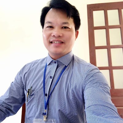 DucmanhNin83104's profile picture. 