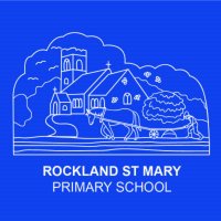 Rockland St Mary Primary School and Nursery (@rocklandan26872) 's Twitter Profile Photo Rockland St Mary Primary School and Nursery (@rocklandan26872) 's Twitter Profile Photo
