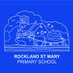 Rockland St Mary Primary School and Nursery (@rocklandan26872) Twitter profile photo Rockland St Mary Primary School and Nursery (@rocklandan26872) Twitter profile photo