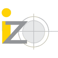 IdeaZone.ca (@ideazone) 's Twitter Profile