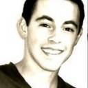 Patrick Kendrick - @P_Kendrick - Twitter