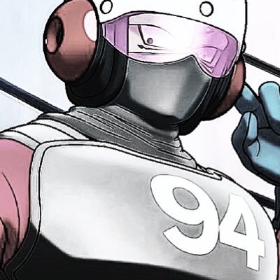 Sさんのプロフィール画像