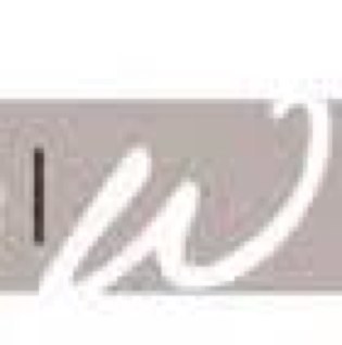 Vloerkleed_Shop's profile picture. bomat, perletta, de munk, brinker 20% korting http://t.co/zQjm0yAfdz