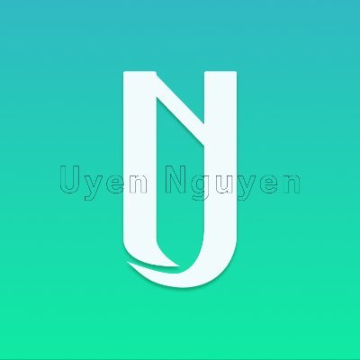 UyenJan Profile Picture