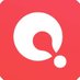 QiDZ | فعاليات العائلات بالسعودية (@qidz_ksa) Twitter profile photo QiDZ | فعاليات العائلات بالسعودية (@qidz_ksa) Twitter profile photo