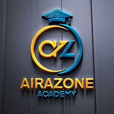 airazoneacademy Profile Picture