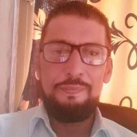 F M Shaikh (@fm6595) 's Twitter Profile
