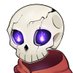 Skul 💀 (@xlskul) Twitter profile photo Skul 💀 (@xlskul) Twitter profile photo
