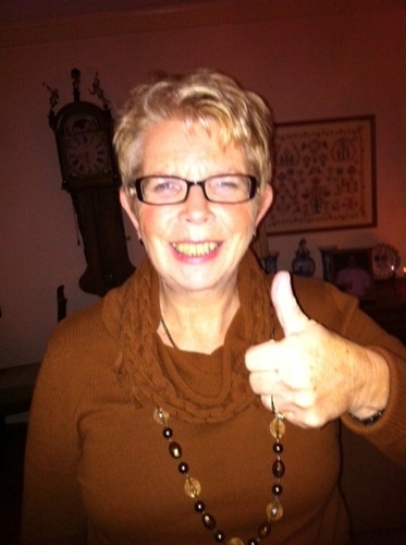 willydeijk's profile picture. 