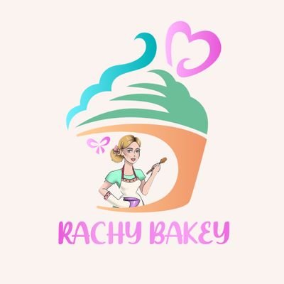 Rachy_Bakey Profile Picture