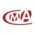 CMA Nouvelle-Aquitaine (@cma_naquitaine) Twitter profile photo