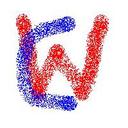 Warren Cutler - @WarrenTheCrazy - Twitter