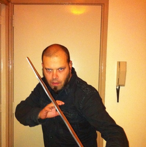 far1974's profile picture. 