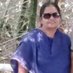Saroj Goda (@sarojgoda) Twitter profile photo Saroj Goda (@sarojgoda) Twitter profile photo